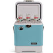 Εικόνα για Igloo Legacy 20Qt Φορητό Ψυγείο 19L Ανοξείδωτο Mint Green