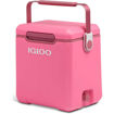 Εικόνα για Igloo Tag Along Too 11Qt Φορητό Ψυγείο 10L με Ιμάντα Ώμου - Pink