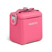 Εικόνα για Igloo Tag Along Too 11Qt Φορητό Ψυγείο 10L με Ιμάντα Ώμου - Pink