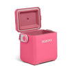 Εικόνα για Igloo Tag Along Too 11Qt Φορητό Ψυγείο 10L με Ιμάντα Ώμου - Pink