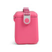 Εικόνα για Igloo Tag Along Too 11Qt Φορητό Ψυγείο 10L με Ιμάντα Ώμου - Pink