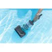 Εικόνα για Bestway AquaGrip 58946 Φορητή Ηλεκτρική Σκούπα Πισίνας | Επαναφορτιζόμενη Cordless με LED