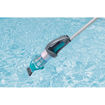 Εικόνα για Bestway AquaGrip 58946 Φορητή Ηλεκτρική Σκούπα Πισίνας | Επαναφορτιζόμενη Cordless με LED