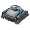 Εικόνα για Bestway AquaTronix Pro G300 58942 Ρομποτική Σκούπα & Skimmer Πισίνας | Cordless 2-σε-1