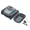 Εικόνα για Bestway AquaTronix Pro G300 58942 Ρομποτική Σκούπα & Skimmer Πισίνας | Cordless 2-σε-1