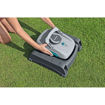 Εικόνα για Bestway AquaTronix Pro G300 58942 Ρομποτική Σκούπα & Skimmer Πισίνας | Cordless 2-σε-1