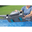 Εικόνα για Bestway AquaTronix Pro G300 58942 Ρομποτική Σκούπα & Skimmer Πισίνας | Cordless 2-σε-1