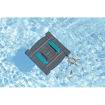 Εικόνα για Bestway AquaTronix Pro G300 58942 Ρομποτική Σκούπα & Skimmer Πισίνας | Cordless 2-σε-1