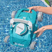 Εικόνα για Bestway AquaTronix G200 58765 Ρομποτική Σκούπα Πισίνας | Cordless Επαναφορτιζόμενη
