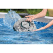 Εικόνα για Bestway AquaTronix G150 Ρομποτική Σκούπα Πισίνας | Cordless για Πισίνες έως 30m² 58960