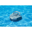 Εικόνα για Bestway AquaTronix G150 Ρομποτική Σκούπα Πισίνας | Cordless για Πισίνες έως 30m² 58960
