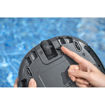 Εικόνα για Bestway AquaTronix G150 Ρομποτική Σκούπα Πισίνας | Cordless για Πισίνες έως 30m² 58960