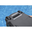 Εικόνα για Bestway AquaTronix G150 Ρομποτική Σκούπα Πισίνας | Cordless για Πισίνες έως 30m² 58960