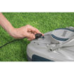 Εικόνα για Bestway AquaTronix G150 Ρομποτική Σκούπα Πισίνας | Cordless για Πισίνες έως 30m² 58960