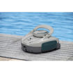 Εικόνα για Bestway AquaTronix G150 Ρομποτική Σκούπα Πισίνας | Cordless για Πισίνες έως 30m² 58960