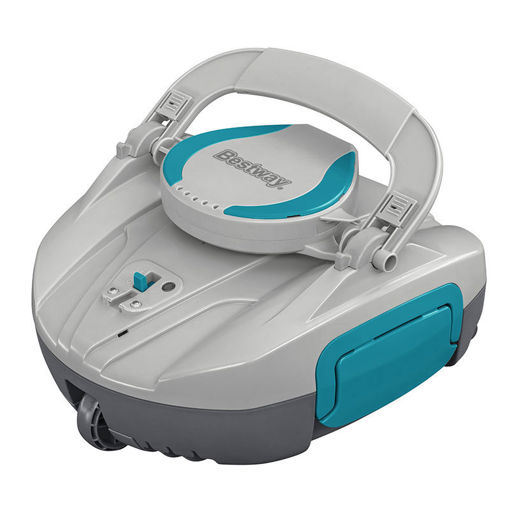 Εικόνα για Bestway AquaTronix G100 58864 Ρομποτική Σκούπα Πισίνας | Cordless για Πισίνες έως 18m²