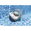 Εικόνα για Bestway AquaTronix G100 58864 Ρομποτική Σκούπα Πισίνας | Cordless για Πισίνες έως 18m²