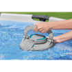 Εικόνα για Bestway AquaTronix G100 58864 Ρομποτική Σκούπα Πισίνας | Cordless για Πισίνες έως 18m²