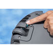 Εικόνα για Bestway AquaTronix G100 58864 Ρομποτική Σκούπα Πισίνας | Cordless για Πισίνες έως 18m²