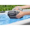 Εικόνα για Bestway AquaTronix G100 58864 Ρομποτική Σκούπα Πισίνας | Cordless για Πισίνες έως 18m²