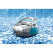Εικόνα για Bestway AquaTronix G100 58864 Ρομποτική Σκούπα Πισίνας | Cordless για Πισίνες έως 18m²