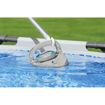 Εικόνα για Bestway AquaTronix G100 58864 Ρομποτική Σκούπα Πισίνας | Cordless για Πισίνες έως 18m²