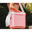 Εικόνα για Igloo Tag Along Too 11Qt Φορητό Ψυγείο 10L με Ιμάντα Ώμου - Pink