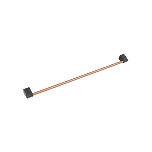 Εικόνα για Ράβδος Κουζίνας Ανάρτησης 60εκ. City Copper Polytherm Metaltex 351704