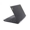 Εικόνα για Lenovo 300e G2 TouchScreen – Μεταχειρισμένο Laptop – Intel Pentium N4120 / 4GB RAM / 128GB M.2 SSD / 11,6″ HD Αφής Refurbished Grade A Minus