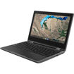 Εικόνα για Lenovo 300e G2 TouchScreen – Μεταχειρισμένο Laptop – Intel Pentium N4120 / 4GB RAM / 128GB M.2 SSD / 11,6″ HD Αφής Refurbished Grade A Minus