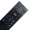 Εικόνα για Ανεμιστήρας Οροφής Primo PRCF-80673 DC 19″ 48εκ. με Τηλεχειριστήριο & LED Φως – Kids Series