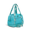 Εικόνα για Ισοθερμική Τσάντα Igloo Tag Along Tote Satchel 12 Can – Lagoon Teal