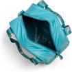 Εικόνα για Ισοθερμική Τσάντα Igloo Tag Along Tote Satchel 12 Can – Lagoon Teal