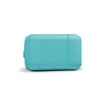 Εικόνα για Ισοθερμική Τσάντα Igloo Tag Along Tote Satchel 12 Can – Lagoon Teal