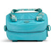 Εικόνα για Ισοθερμική Τσάντα Igloo Tag Along Tote Satchel 12 Can – Lagoon Teal