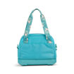 Εικόνα για Ισοθερμική Τσάντα Igloo Tag Along Tote Satchel 12 Can – Lagoon Teal