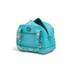 Εικόνα για Ισοθερμική Τσάντα Igloo Tag Along Tote Satchel 12 Can – Lagoon Teal