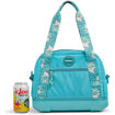 Εικόνα για Ισοθερμική Τσάντα Igloo Tag Along Tote Satchel 12 Can – Lagoon Teal