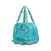 Εικόνα για Ισοθερμική Τσάντα Igloo Tag Along Tote Satchel 12 Can – Lagoon Teal