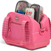 Εικόνα για Ισοθερμική Τσάντα Igloo Tag Along Tote Satchel 12 Can – Thrift Pink