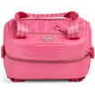 Εικόνα για Ισοθερμική Τσάντα Igloo Tag Along Tote Satchel 12 Can – Thrift Pink