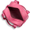 Εικόνα για Ισοθερμική Τσάντα Igloo Tag Along Tote Satchel 12 Can – Thrift Pink