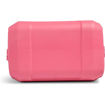 Εικόνα για Ισοθερμική Τσάντα Igloo Tag Along Tote Satchel 12 Can – Thrift Pink