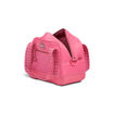 Εικόνα για Ισοθερμική Τσάντα Igloo Tag Along Tote Satchel 12 Can – Thrift Pink