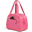 Εικόνα για Ισοθερμική Τσάντα Igloo Tag Along Tote Satchel 12 Can – Thrift Pink