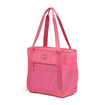 Εικόνα για Ισοθερμική Τσάντα Igloo Tag Along Tote 36 Can – Thrift Pink