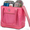 Εικόνα για Ισοθερμική Τσάντα Igloo Tag Along Tote 36 Can – Thrift Pink