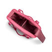 Εικόνα για Ισοθερμική Τσάντα Igloo Tag Along Tote 36 Can – Thrift Pink