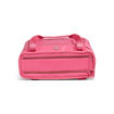 Εικόνα για Ισοθερμική Τσάντα Igloo Tag Along Tote 36 Can – Thrift Pink