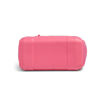 Εικόνα για Ισοθερμική Τσάντα Igloo Tag Along Tote 36 Can – Thrift Pink